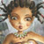 lamour sandrine
